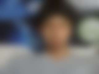 CarlosAlbert02s Live-Sex-Cam-Show