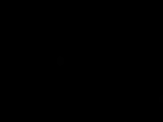 Cam Show en direct de CarlosAlbert02