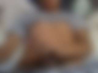 CarlosAlbert02's Live Sex Cam Show