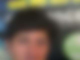 CarlosAlbert02's Live Sex Cam Show
