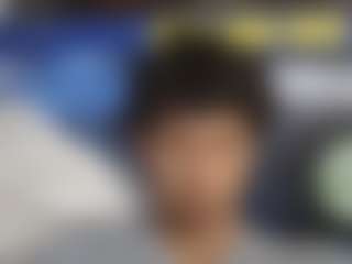 CarlosAlbert02's Live Sex Cam Show