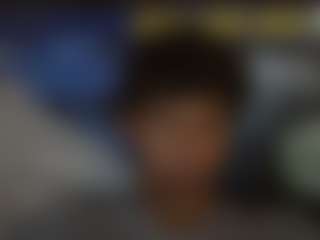 CarlosAlbert02's Live Sex Cam Show