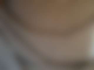 CarlosAlbert02's Live Sex Cam Show
