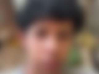 CarlosAlbert02's Live Sex Cam Show