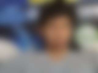 CarlosAlbert02's Live Sex Cam Show