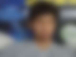 CarlosAlbert02's Live Sex Cam Show