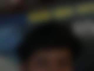 CarlosAlbert02's Live Sex Cam Show