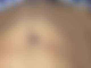 CarlosAlbert02's Live Sex Cam Show