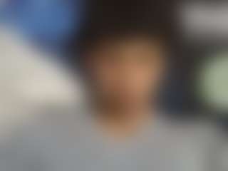 CarlosAlbert02's Live Sex Cam Show