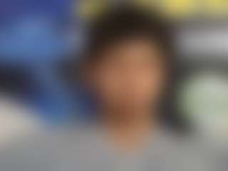 Show Live Sex Cam CarlosAlbert02