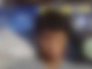 CarlosAlbert02s Live-Sex-Cam-Show