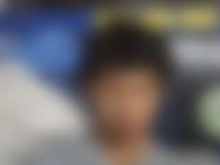 CarlosAlbert02's Live Sex Cam Show