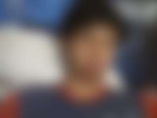 CarlosAlbert02's Live Sex Cam Show
