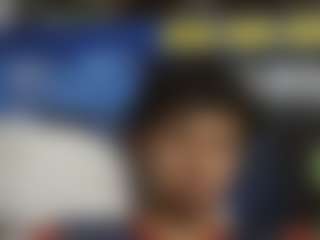 CarlosAlbert02's Live Sex Cam Show