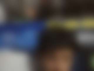 CarlosAlbert02's Live Sex Cam Show