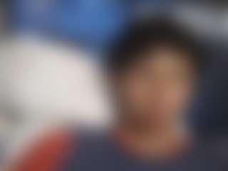 CarlosAlbert02's Live Sex Cam Show