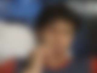 Cam Show en direct de CarlosAlbert02
