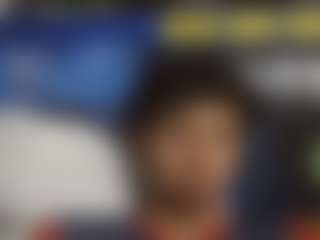 CarlosAlbert02s Live-Sex-Cam-Show