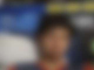 Live-sekscamshow van CarlosAlbert02
