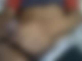 CarlosAlbert02's Live Sex Cam Show