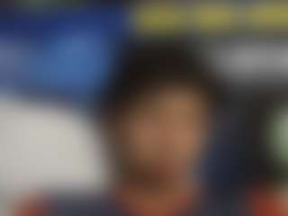 CarlosAlbert02's Live Sex Cam Show