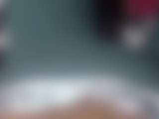 CarlosAlbert02's Live Sex Cam Show