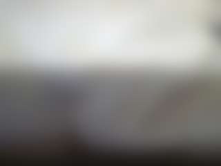 CarlosAlbert02's Live Sex Cam Show