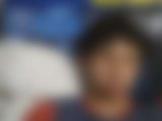 CarlosAlbert02's Live Sex Cam Show