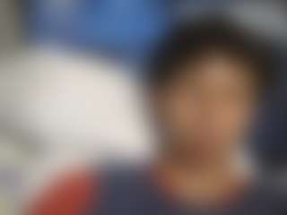 Show Live Sex Cam CarlosAlbert02