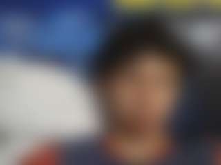 CarlosAlbert02's Live Sex Cam Show