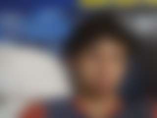 CarlosAlbert02's Live Sex Cam Show