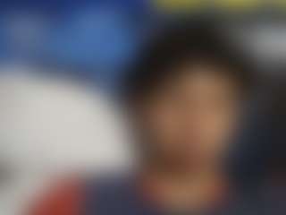 CarlosAlbert02's Live Sex Cam Show
