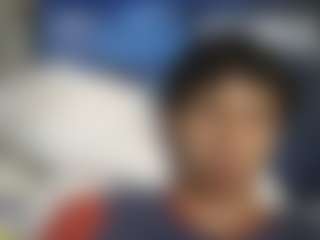 CarlosAlbert02's Live Sex Cam Show
