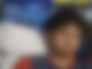 CarlosAlbert02's Live Sex Cam Show