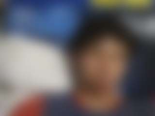 CarlosAlbert02's Live Sex Cam Show