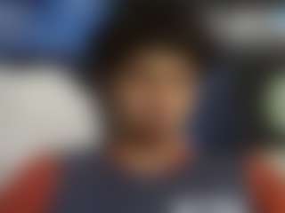 CarlosAlbert02s Live-Sex-Cam-Show