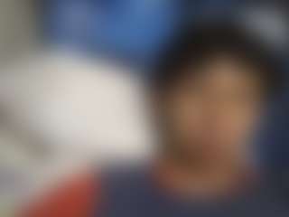 CarlosAlbert02's Live Sex Cam Show