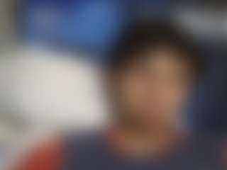 CarlosAlbert02's Live Sex Cam Show