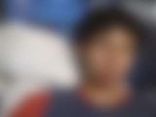 CarlosAlbert02's Live Sex Cam Show