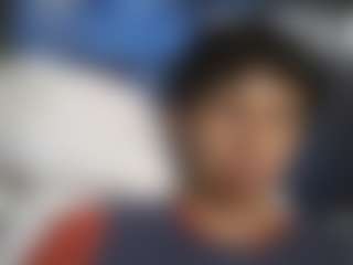 CarlosAlbert02's Live Sex Cam Show