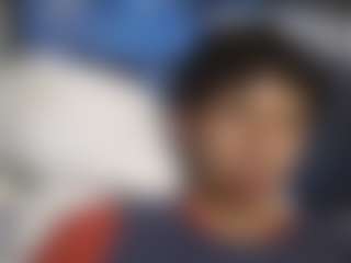 CarlosAlbert02's Live Sex Cam Show