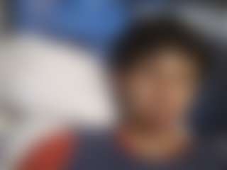 CarlosAlbert02's Live Sex Cam Show