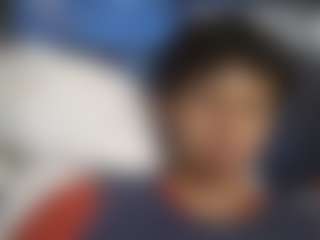 CarlosAlbert02's Live Sex Cam Show