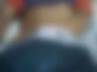 CarlosAlbert02's Live Sex Cam Show