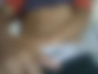 CarlosAlbert02's Live Sex Cam Show