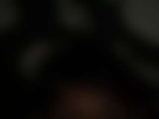 CarlosAlbert02s Live-Sex-Cam-Show