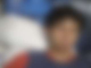 CarlosAlbert02's Live Sex Cam Show
