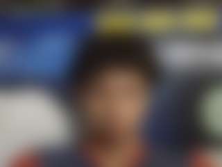 Show Live Sex Cam CarlosAlbert02