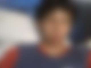 CarlosAlbert02's Live Sex Cam Show