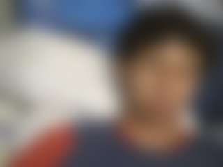 CarlosAlbert02's Live Sex Cam Show